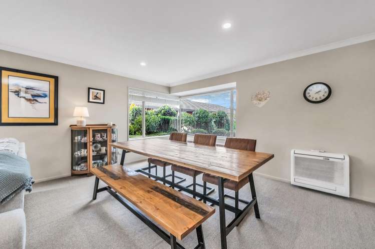 1 Oldham Place Darfield_5