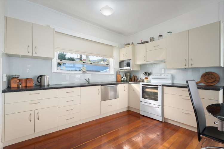 605 Sealey Street Thames_3