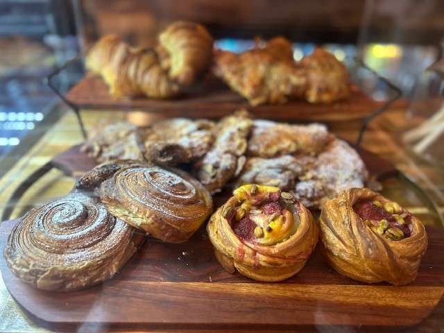 Cafe Wine Bar Merivale_1