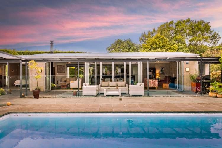 29 Mill Road Clive_3