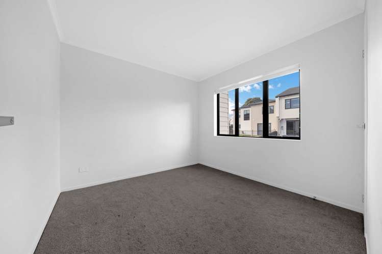 64E Coxhead Road Manurewa_17