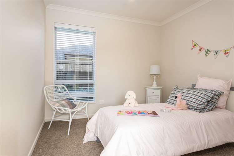 578 East Maddisons Road Rolleston_20