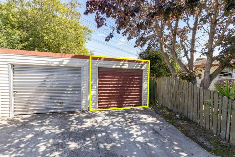 33b Vanguard Drive Broomfield_14