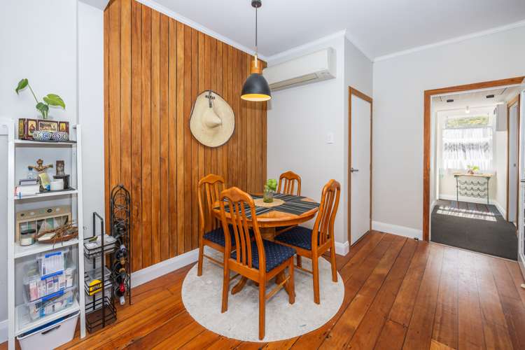 2 College Street Te Awamutu_5