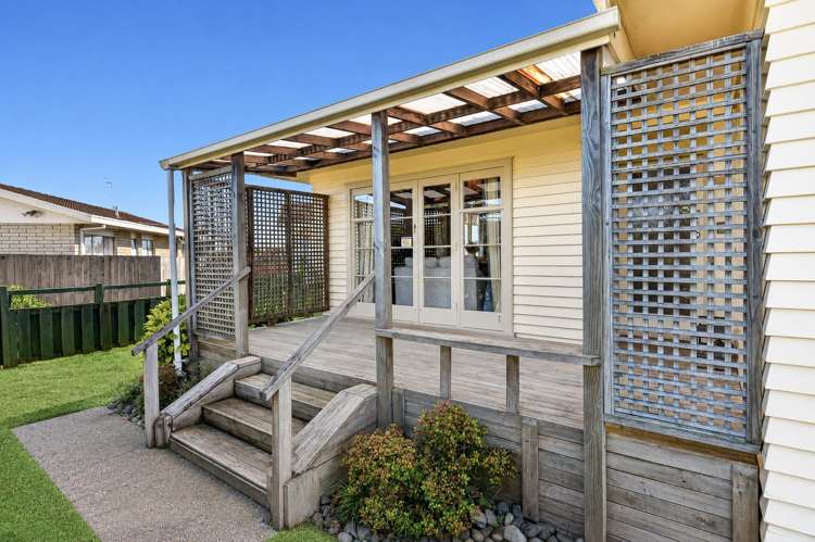 16 Cunningham Road Beerescourt_11