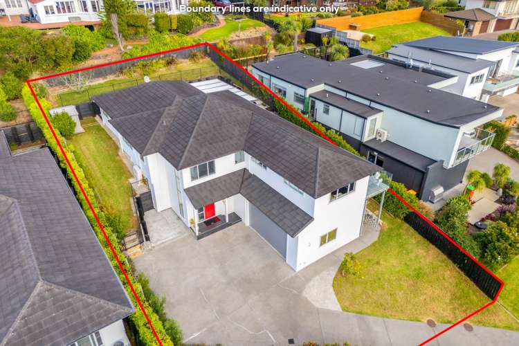 33 Te Puru Drive Maraetai_28