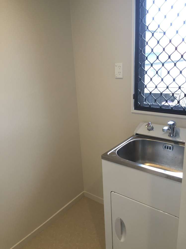 2/15 Tyburnia Avenue Mount Albert_10