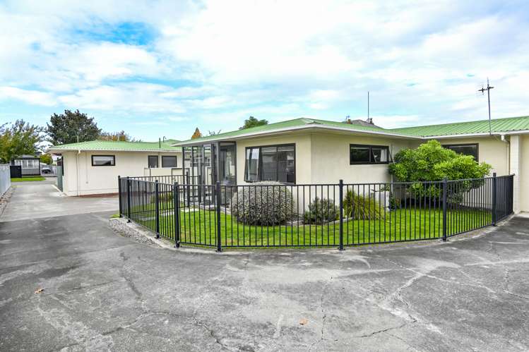 2/610 Queen Street West Saint Leonards_14