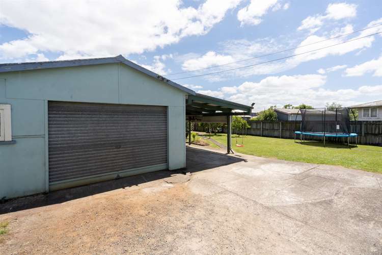 31 Normandy Avenue Melville_1