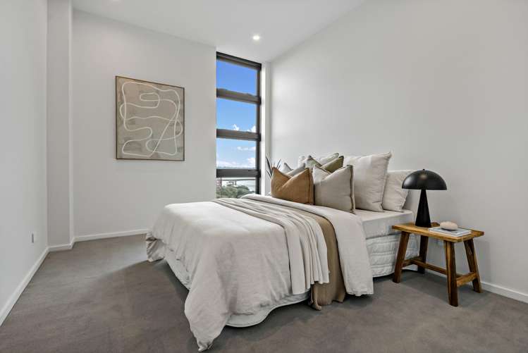 1103/6 Boundary Road Hobsonville_9