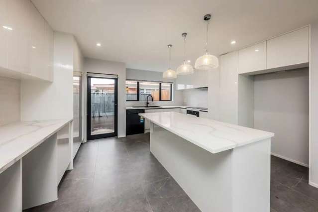 1/7 Caspar Road Papatoetoe_3