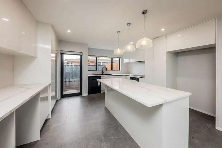 1/7 Caspar Road Papatoetoe_2