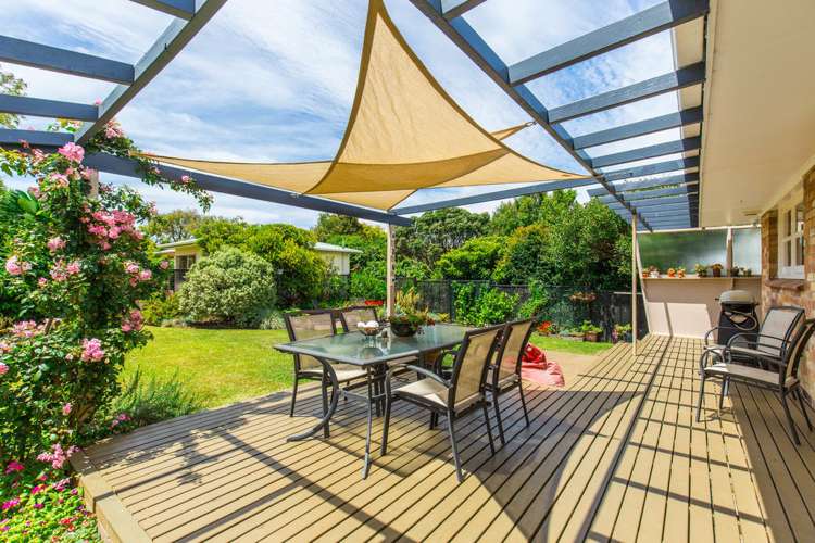 28 Rothery Road Hillpark_9