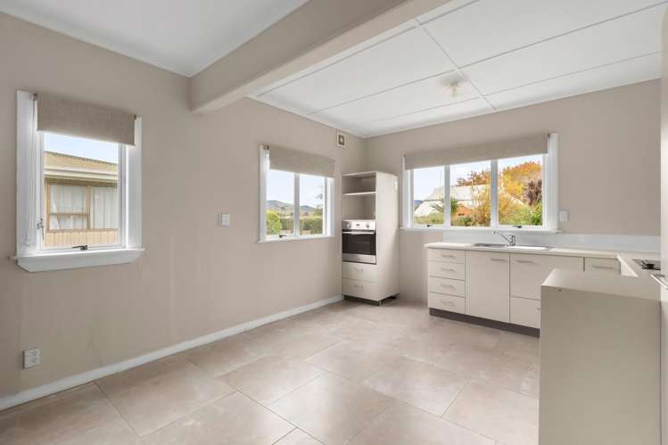 18 Prospect Terrace_2