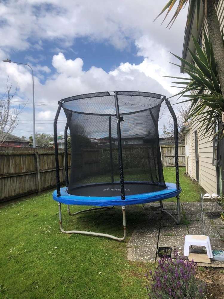 96 Mcleod Rd Te Atatu South_17