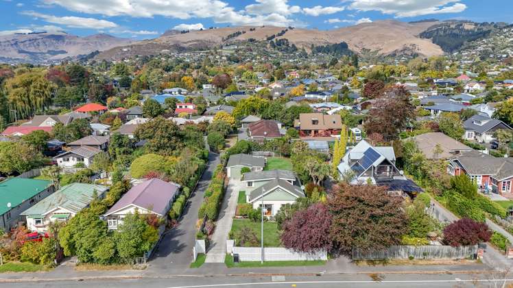 120 Saint Martins Road Saint Martins_17