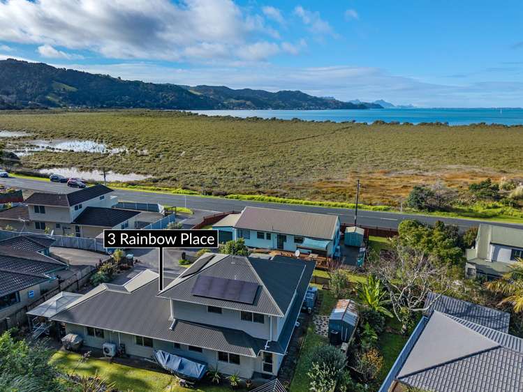3 Rainbow Place Onerahi_15