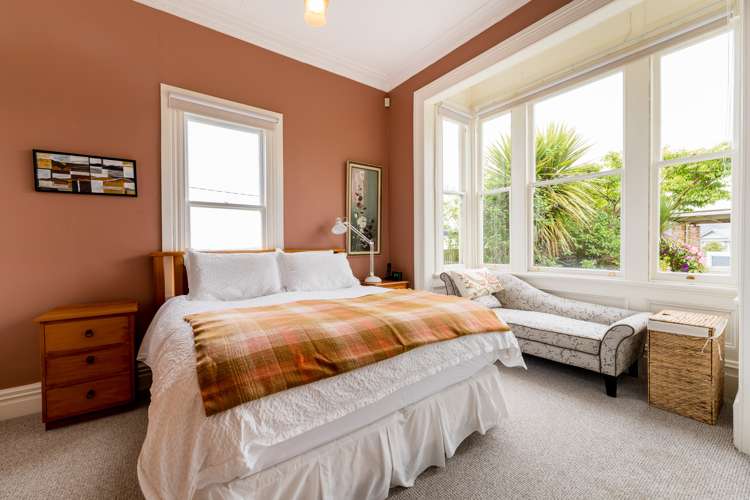 15 Kenmure Road Belleknowes_12