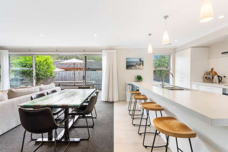 476a Hibiscus Coast Highway Orewa_5