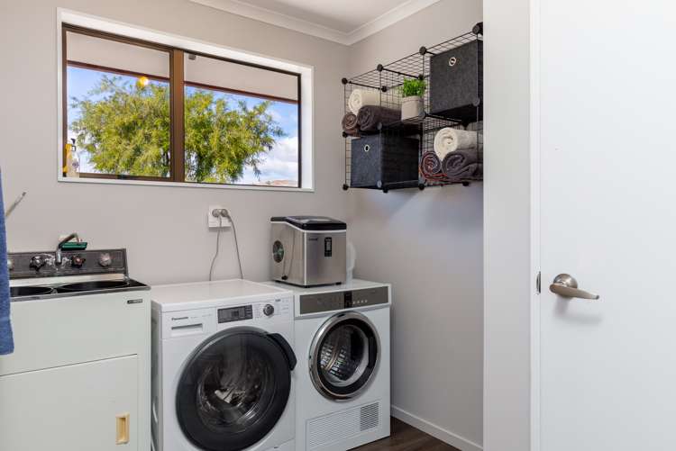 29 Karina Crescent Redwoodtown_13