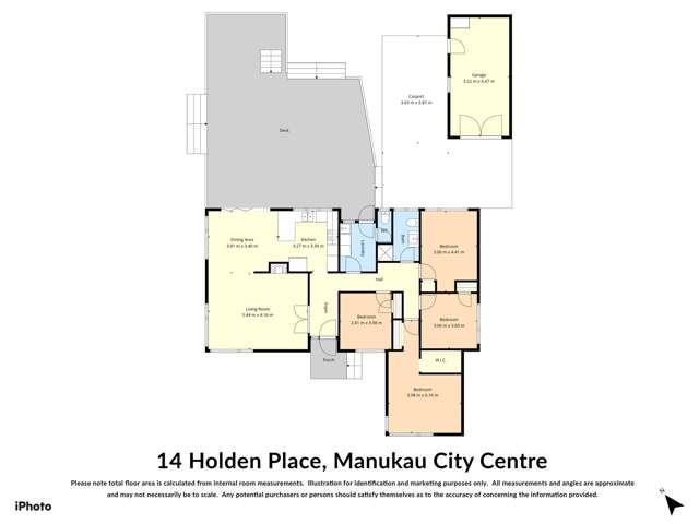 14 Holden Place Manukau_1