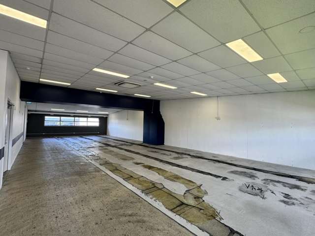 140 Hayton Road Wigram_2