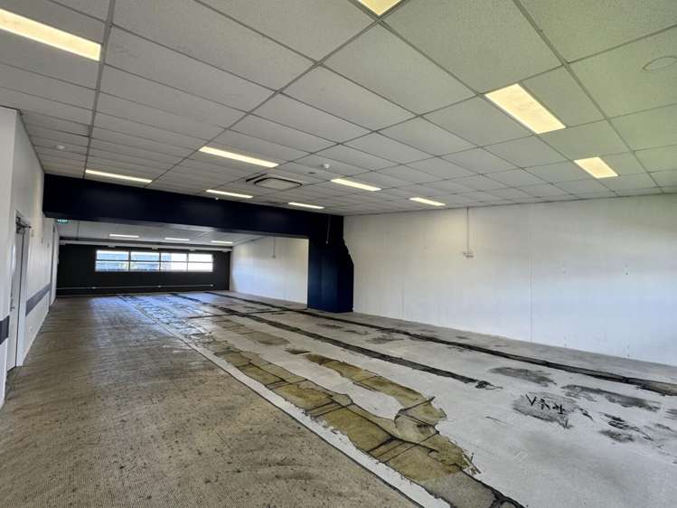 140 Hayton Road Wigram_2