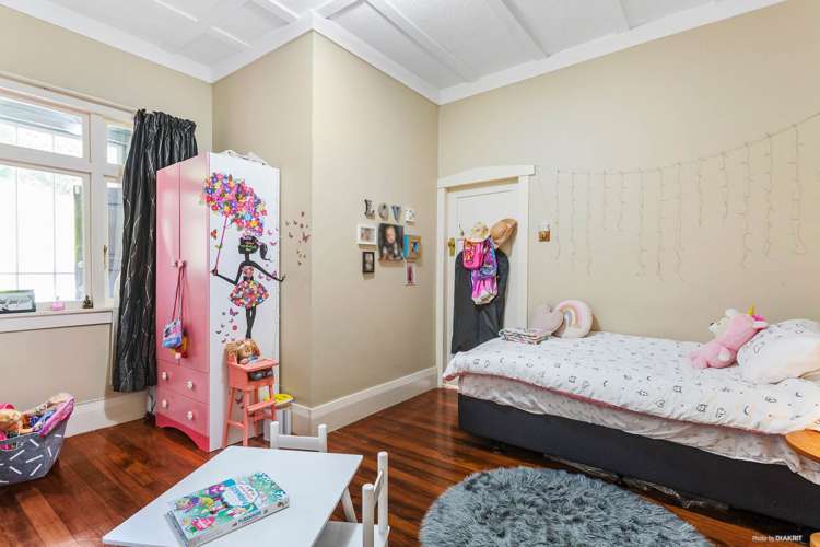 19 Attwood Road Paremoremo_15