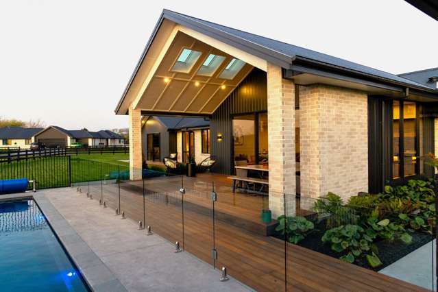 35 Captain Stone Road Te Kowhai_1