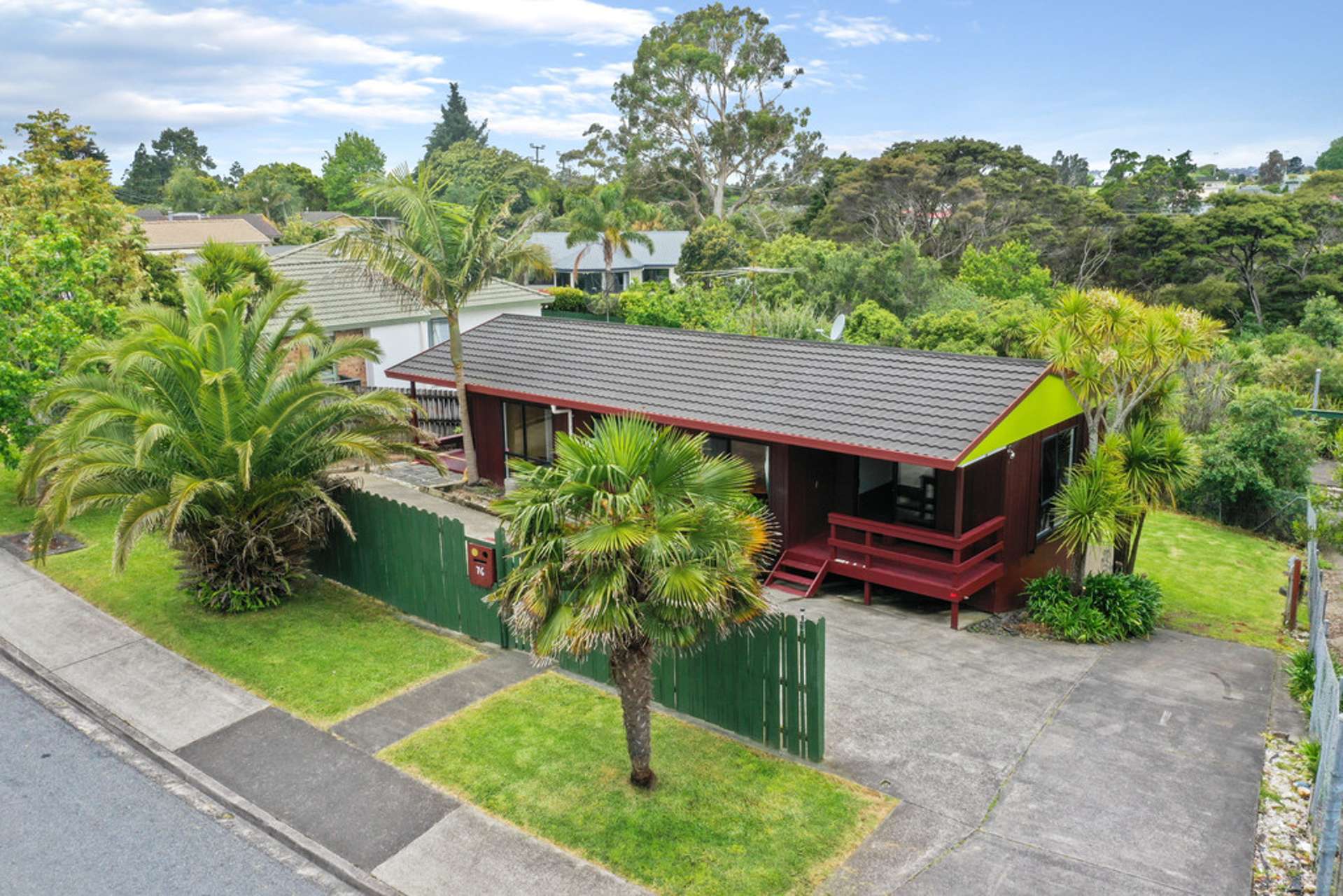 76 Harmel Road Glendene_0