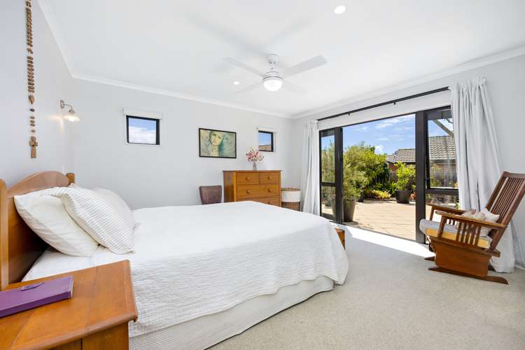 26 Motutapu Avenue Manly_21