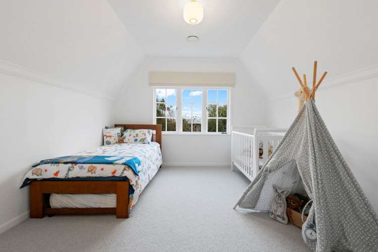 44 Lake Pupuke Drive Takapuna_14