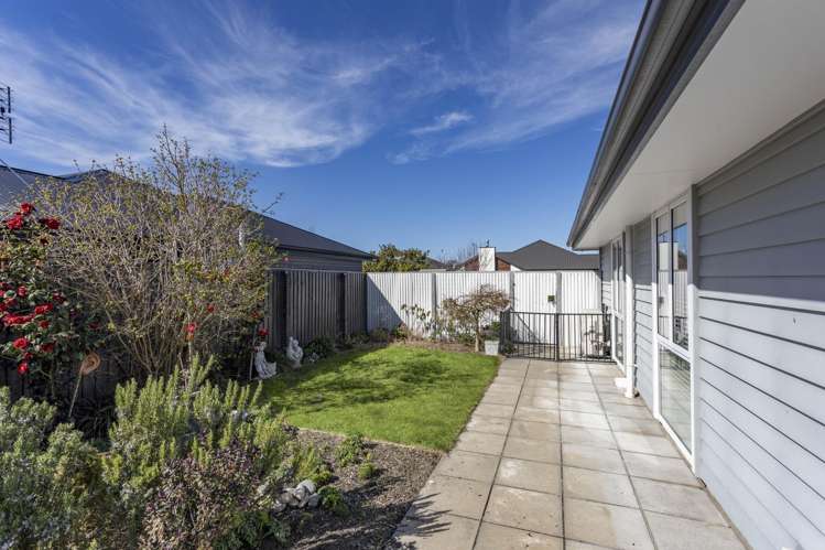 41 Cleland Crescent Kaiapoi_4