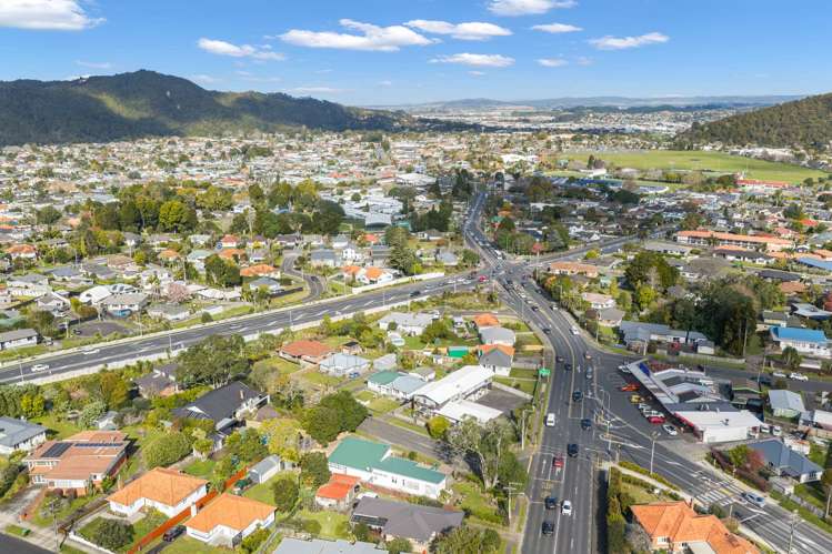162 Kamo Road Whau Valley_34