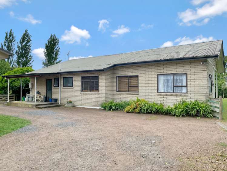 132 Totara Saint (State Highway 4) Manunui_8