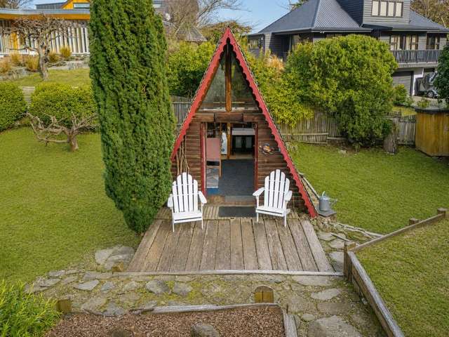 8 Stafford Street Arrowtown_3