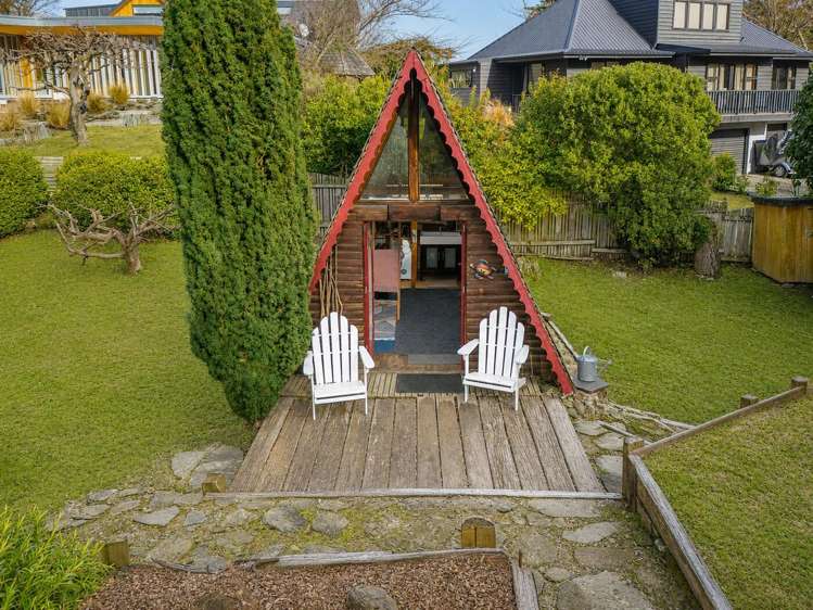 8 Stafford Street_3