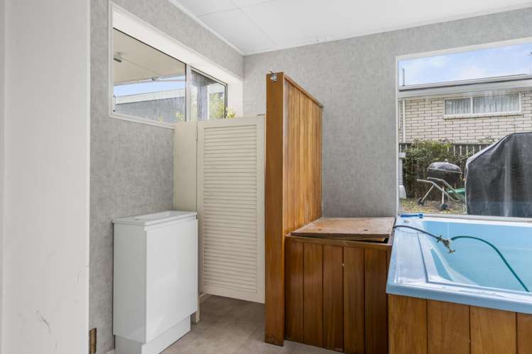 11 Miro Street Inglewood_15