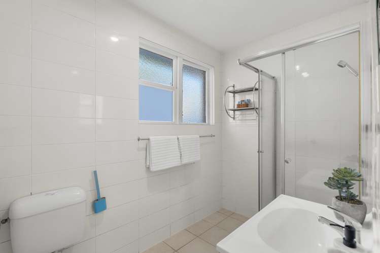 5 Sealy Place Bryndwr_9