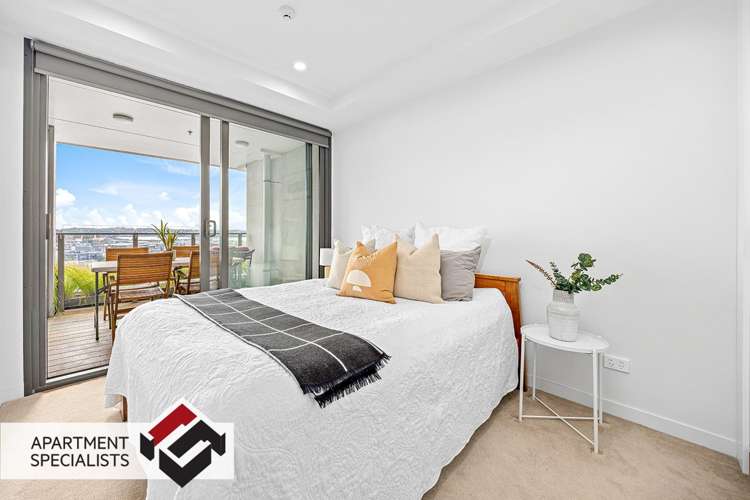 45 Union Street_5