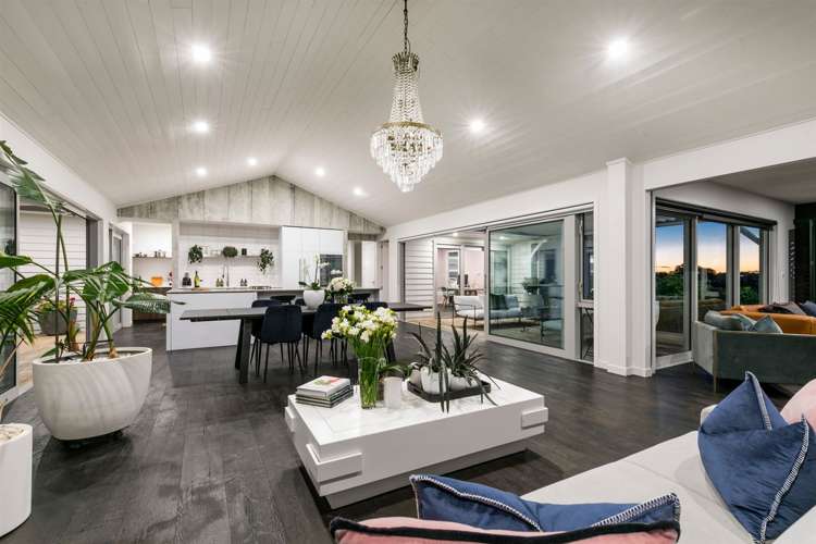 63 Tiri Road Manly_9