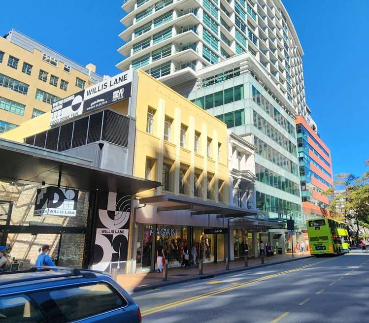 Level 6/50 Victoria Street_0