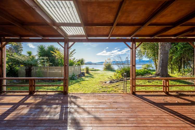 127 Barnett Avenue Nelson Bays Coastal_2