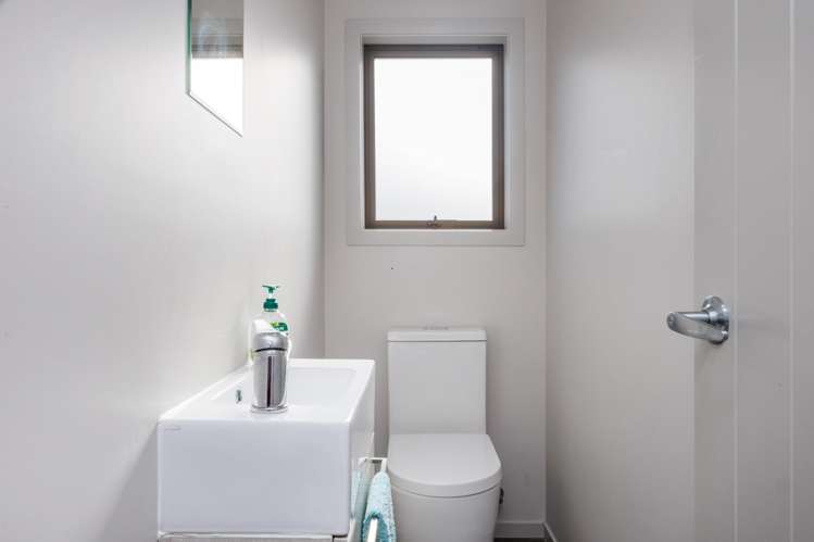 3 Forbes Road Foxton Beach_29