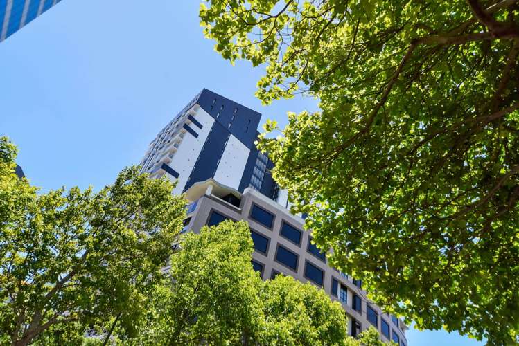 1806/8 Airedale Street Auckland Central_17