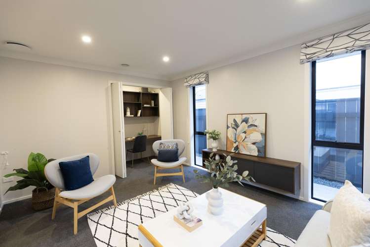 121 Melksham Drive Churton Park_19