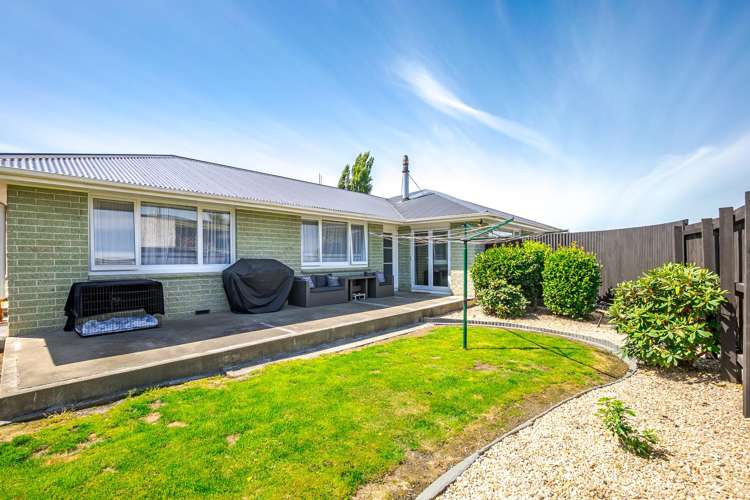 7 Cambridge Street Kensington_32