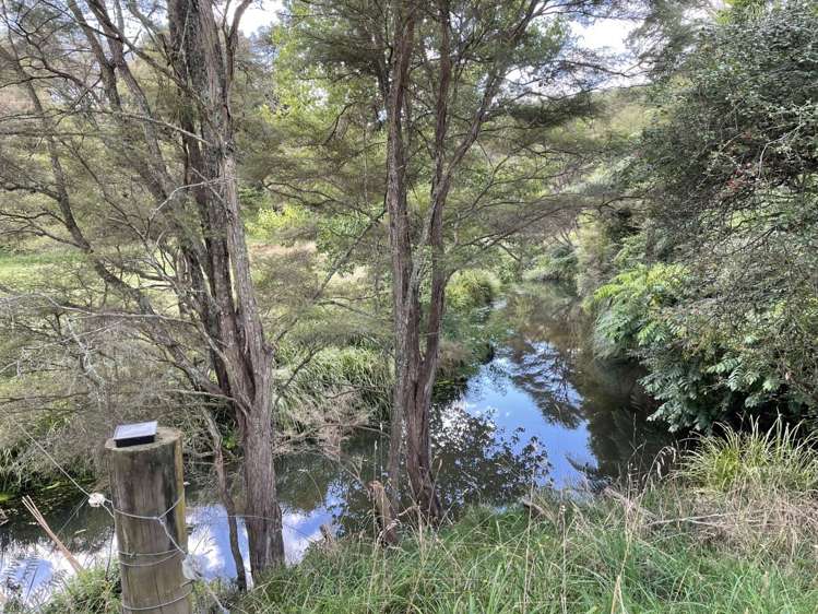 9 Karapiro Road Karapiro_47