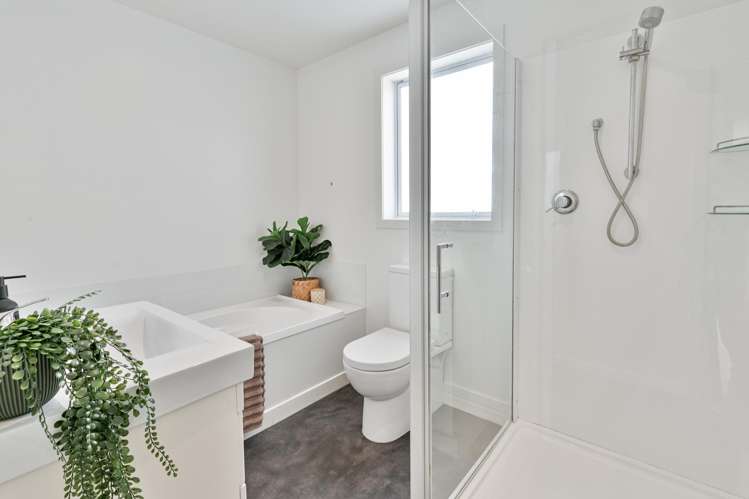 11a Pinkerton Grove Newlands_9