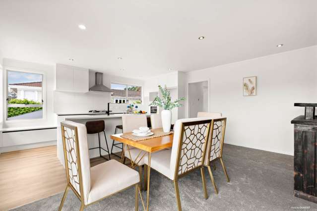 31 Finchley Road Torbay_4